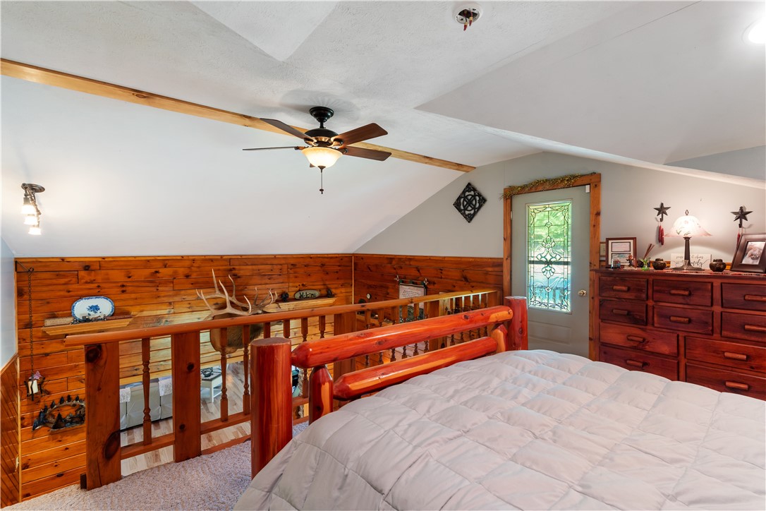10760 Perry Road Arkport, NY 14807 - Photo 26 of 49