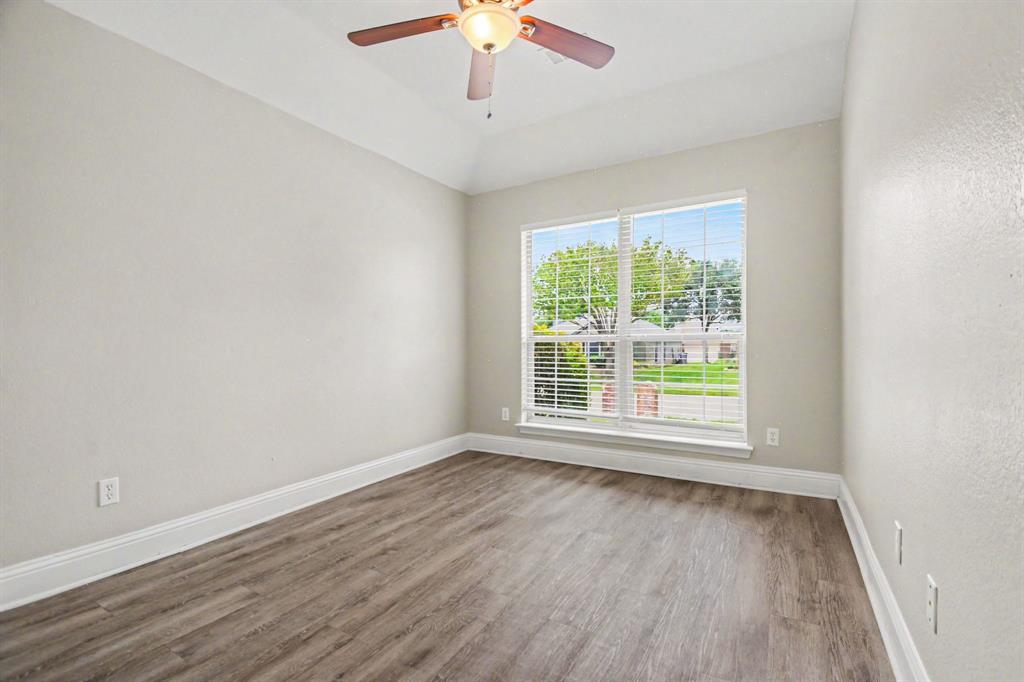 9901 Queens Road Frisco, TX 75035 - Photo 15 of 26