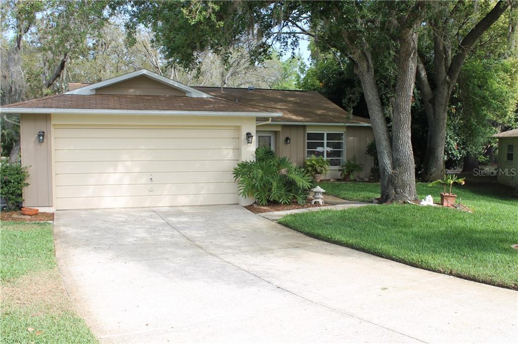 10546 Calico Loop Port Richey, FL 34668 - Photo 1 of 1 Gallery Image 1