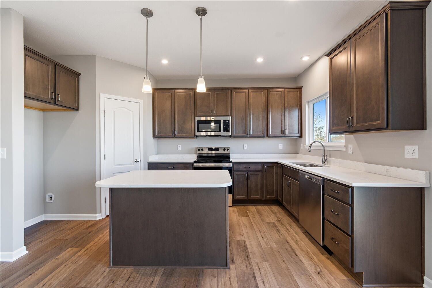 1368 Independence Road Independence, KY 41051 - Photo 6 of 37