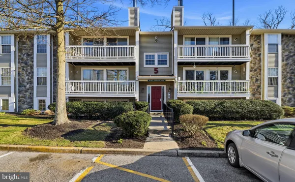 $199,500 | 49 Kenwood Drive, Sicklerville, NJ 08081