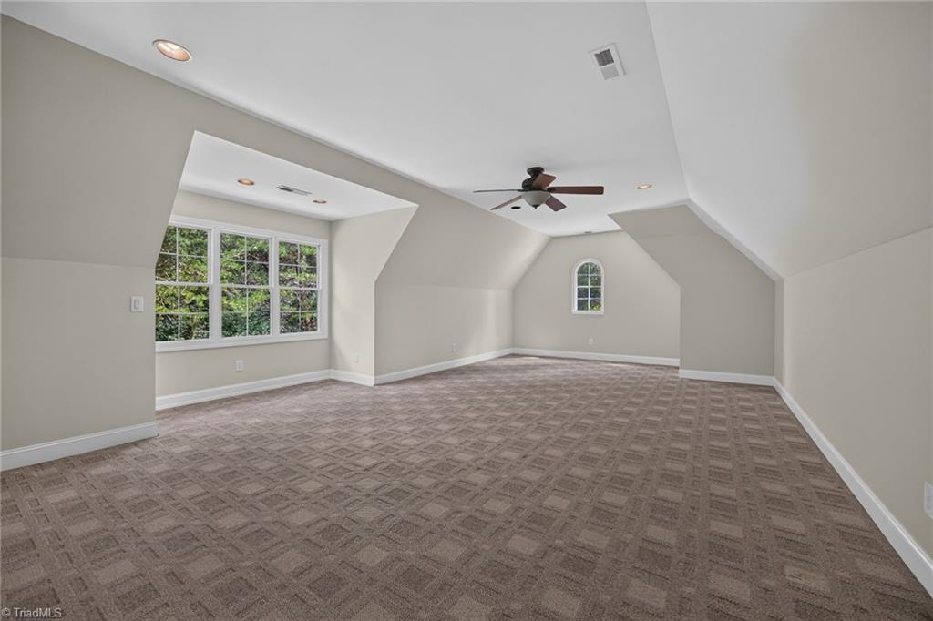 9750 Styers Ferry Road Lewisville, NC 27023 - Photo 36 of 49 Gallery Image 36