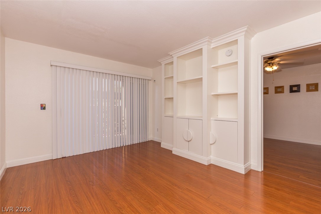 8070 West Russell Road, Unit 1051 Las Vegas, NV 89113 - Photo 4 of 16