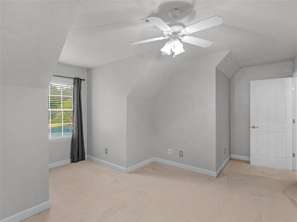 445 Patterson Road Griffin, GA 30223 - Photo 64 of 100