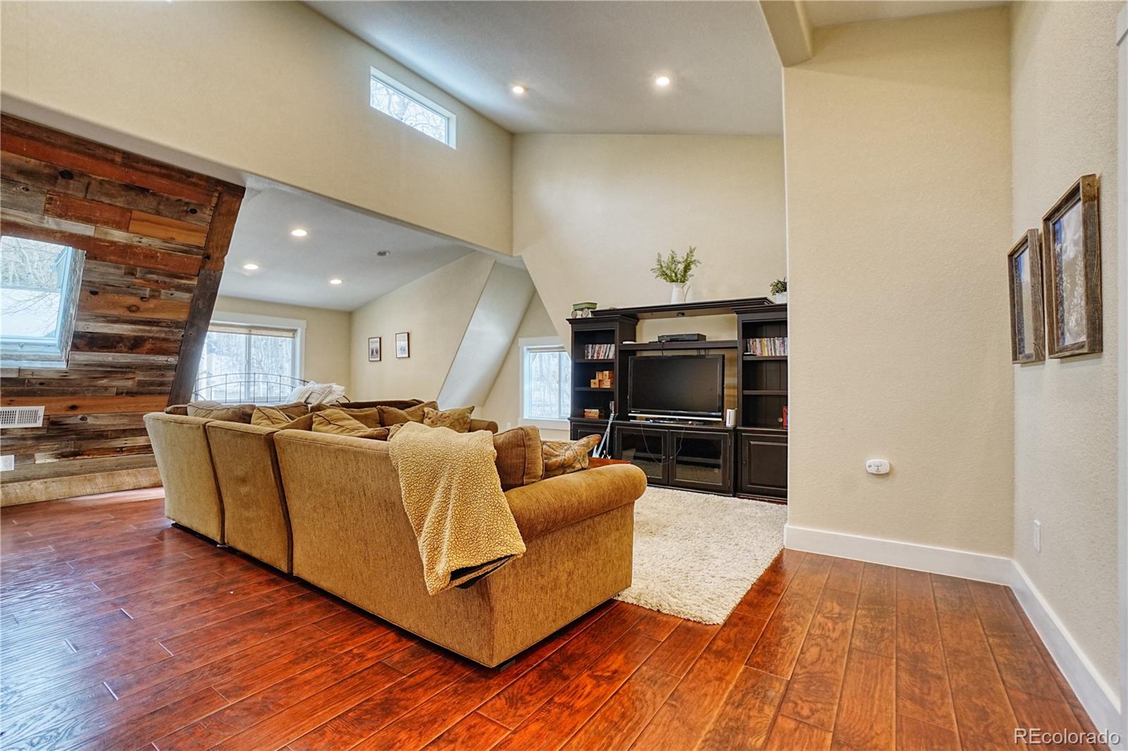 983 Wedgwood Road Black Hawk, CO 80422 - Photo 24 of 50