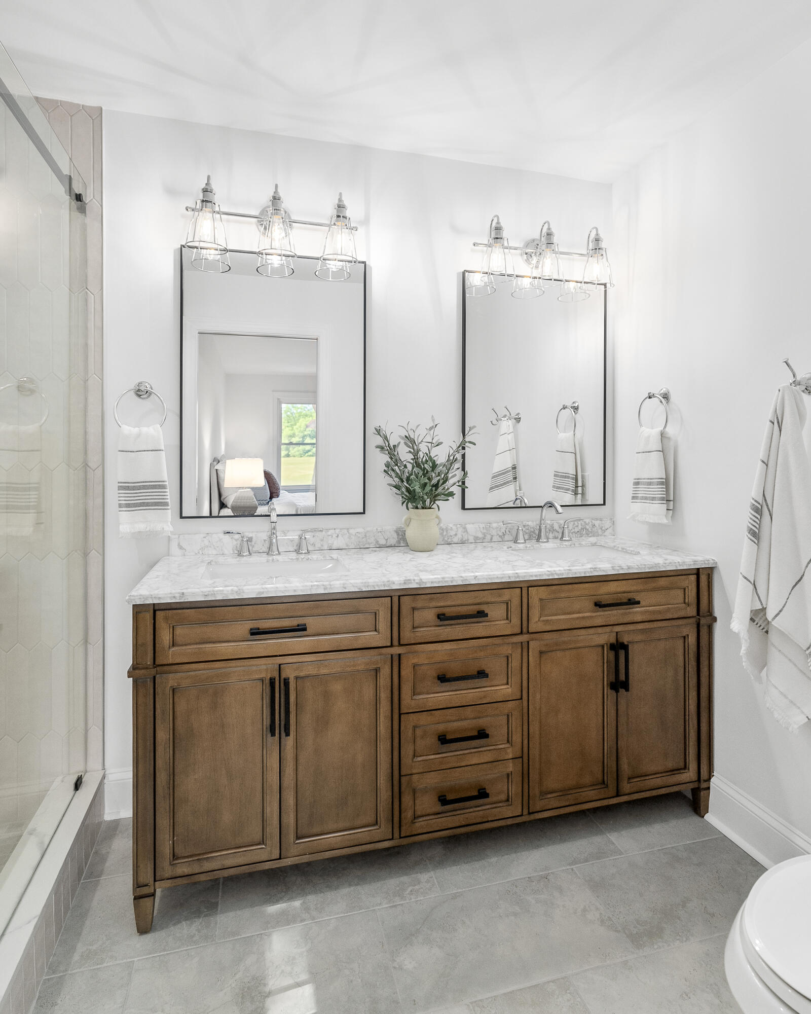 1664 Chukker Crk Road Aiken, SC 29803 - Photo 39 of 74 Gallery Image 39