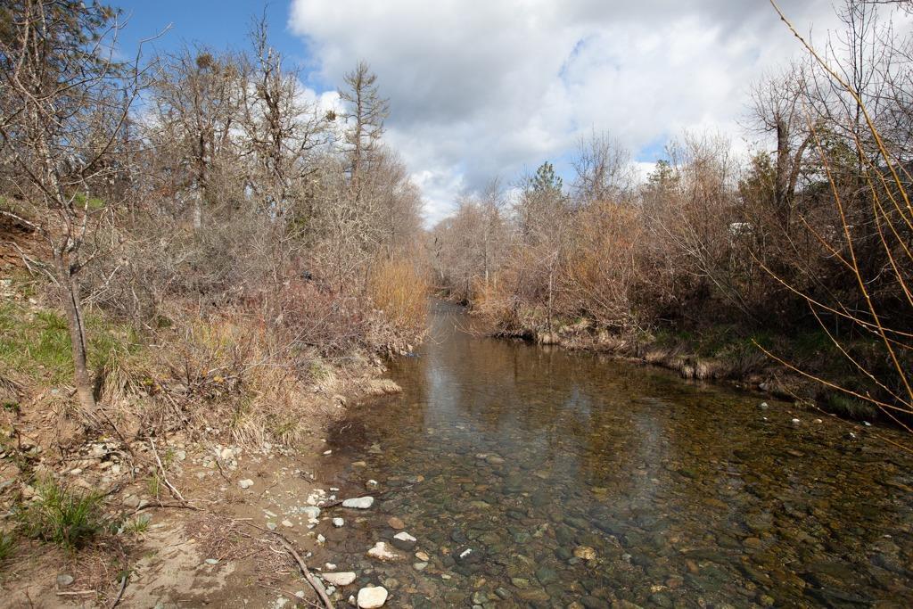 Grange Road Grants Pass, OR 97526 - Photo 2 of 10 Additional Photo