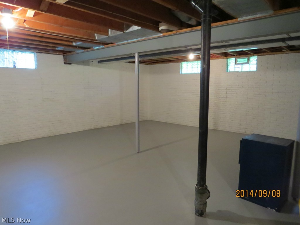 3861 Jaycox Road Avon, OH 44011 - Photo 20 of 24 Gallery Image 20