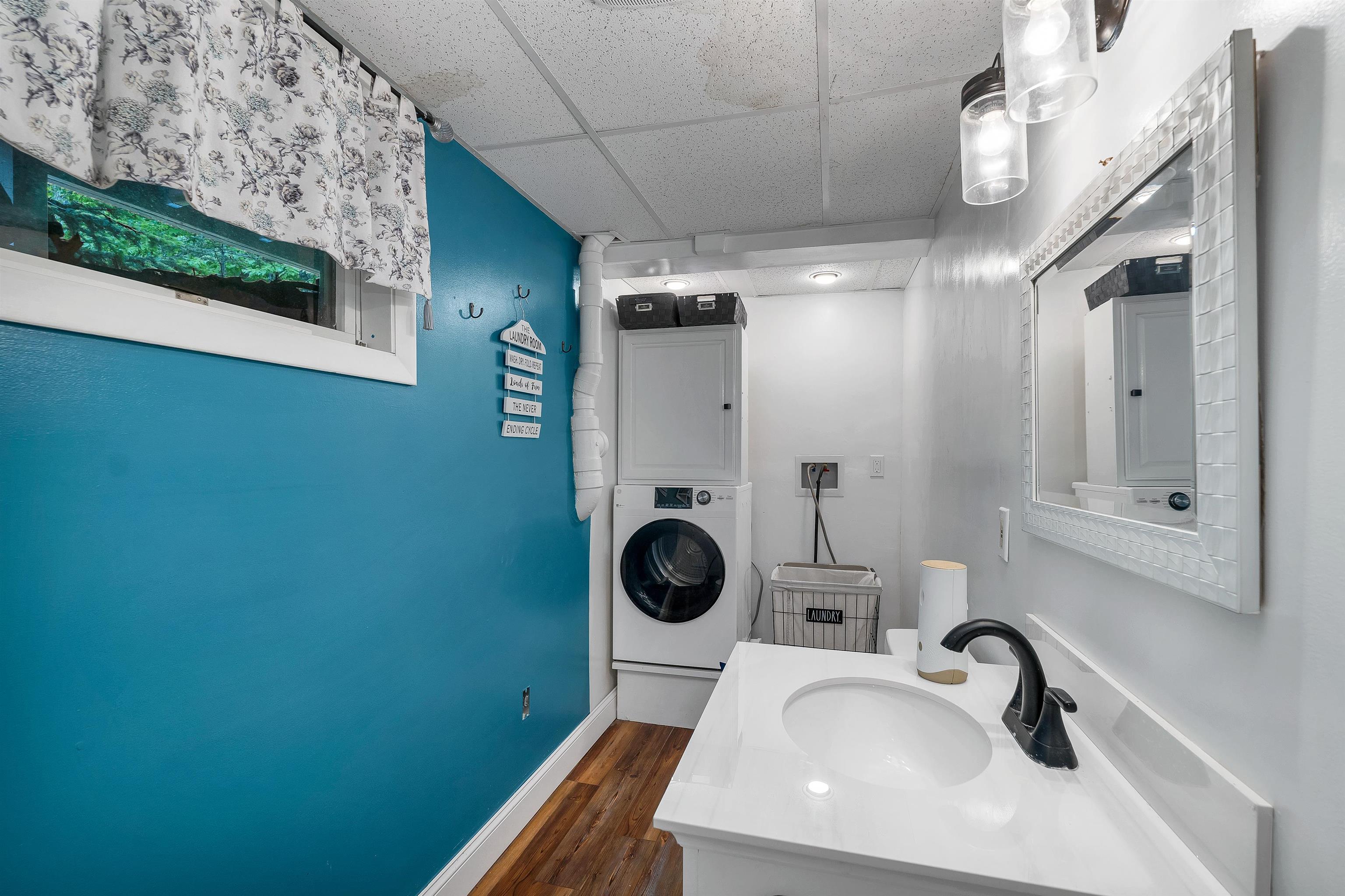 6 Cumberland Road, Unit 18 Gilford, NH 03249 - Photo 33 of 52