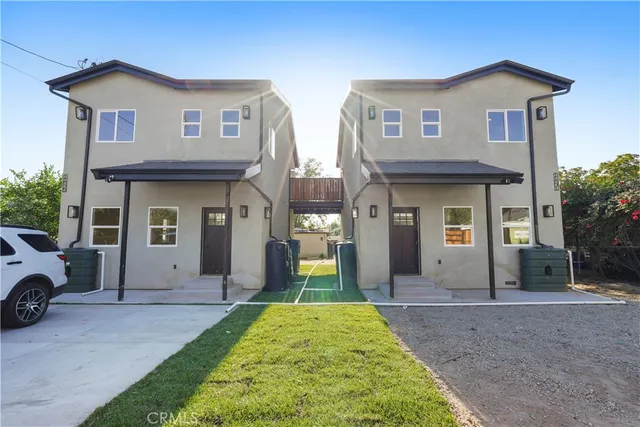 $10,000 | 11531 Dronfield Avenue, Pacoima, CA 91331