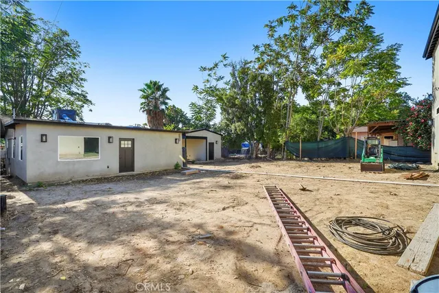 $10,000 | 11531 Dronfield Avenue, Pacoima, CA 91331