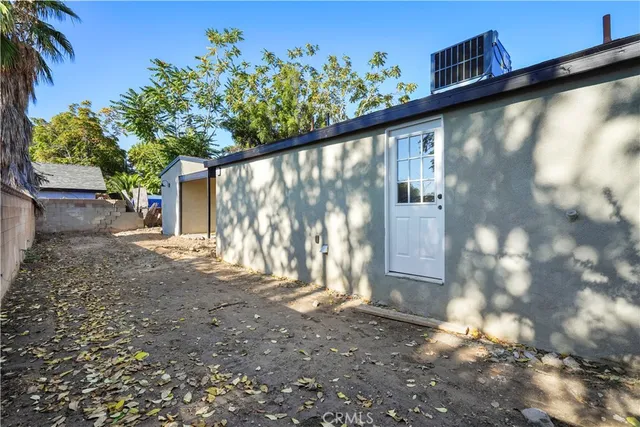 $10,000 | 11531 Dronfield Avenue, Pacoima, CA 91331