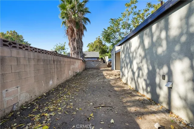$10,000 | 11531 Dronfield Avenue, Pacoima, CA 91331