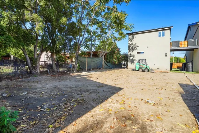 $10,000 | 11531 Dronfield Avenue, Pacoima, CA 91331