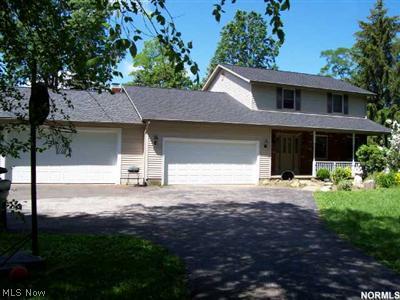 9204 Old State Road Chardon, OH 44024 - Photo 1 of 1 Gallery Image 1