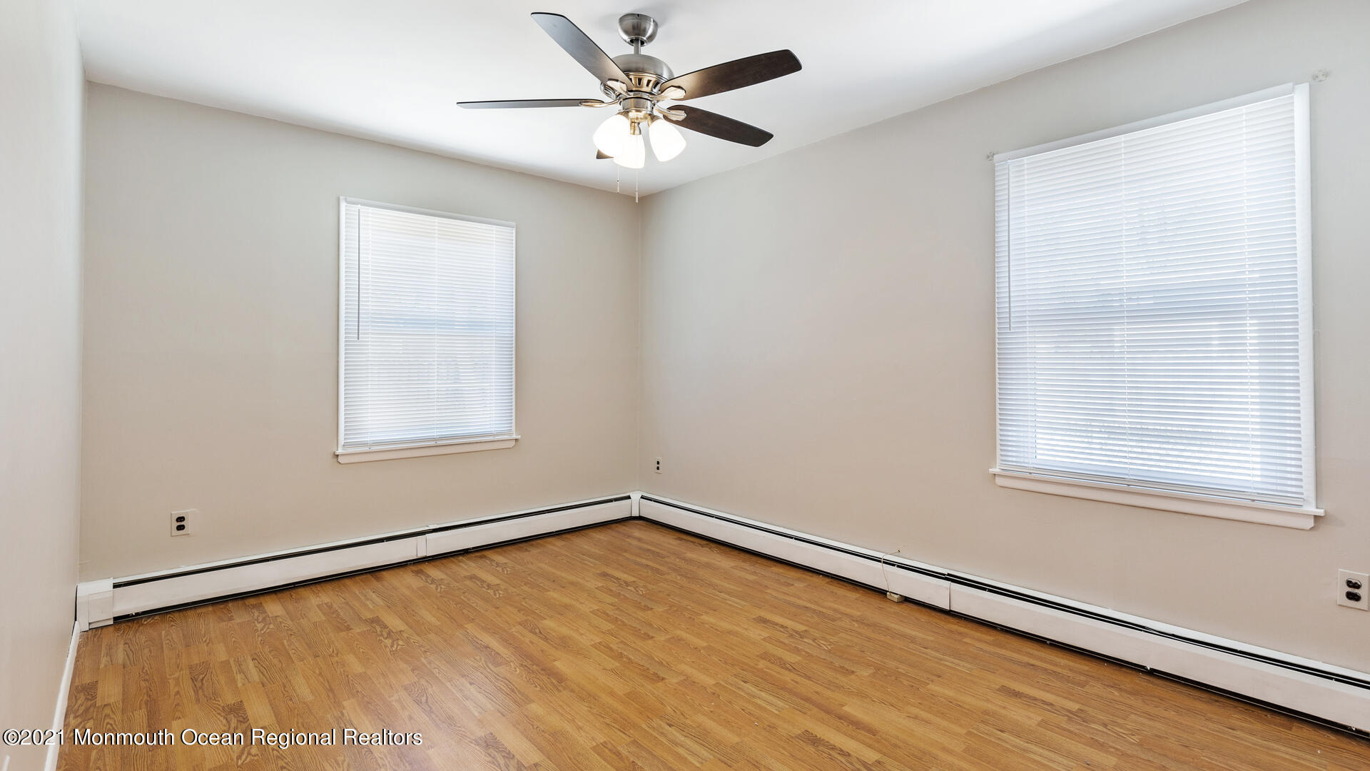 90 A London Road Brick, NJ 08723 - Photo 14 of 20 2nd Bedroom