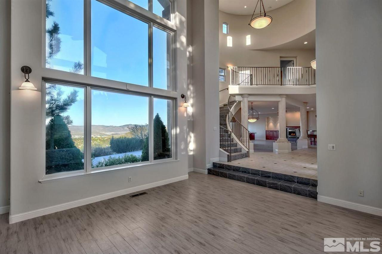 4790 Aberfeldy Road Reno, NV 89519 - Photo 11 of 25 Photo 11