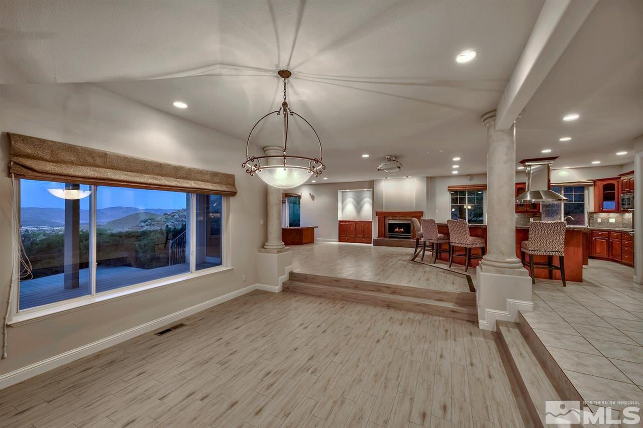 4790 Aberfeldy Road Reno, NV 89519 - Photo 13 of 25 Photo 13
