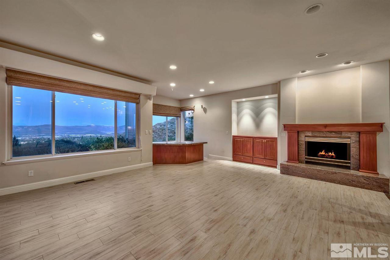 4790 Aberfeldy Road Reno, NV 89519 - Photo 14 of 25 Photo 14
