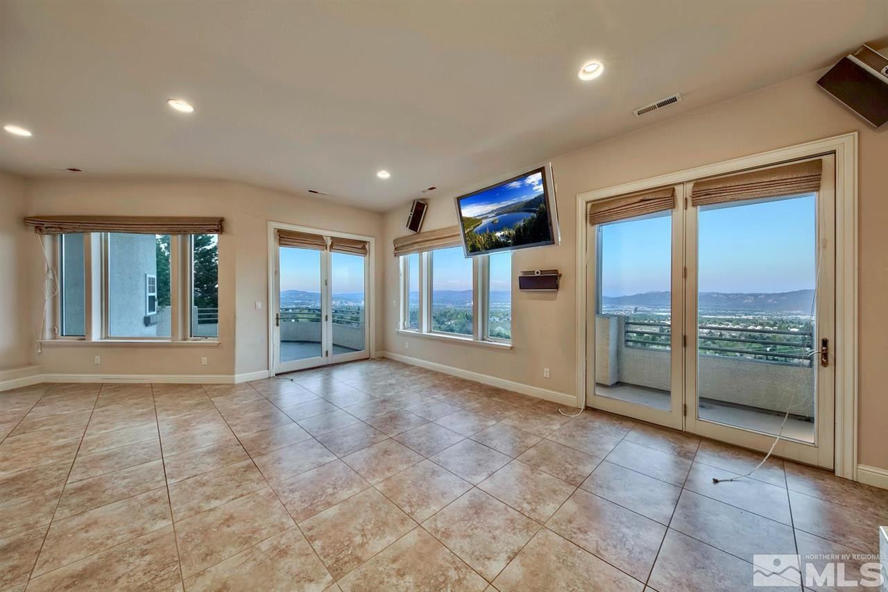4790 Aberfeldy Road Reno, NV 89519 - Photo 19 of 25 Photo 19