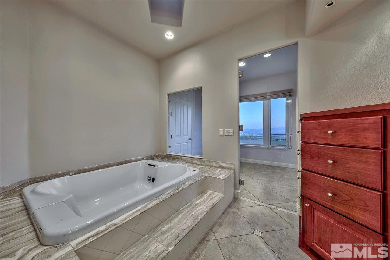 4790 Aberfeldy Road Reno, NV 89519 - Photo 20 of 25 Photo 20
