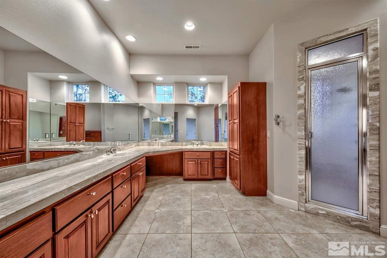 4790 Aberfeldy Road Reno, NV 89519 - Photo 21 of 25 Photo 21