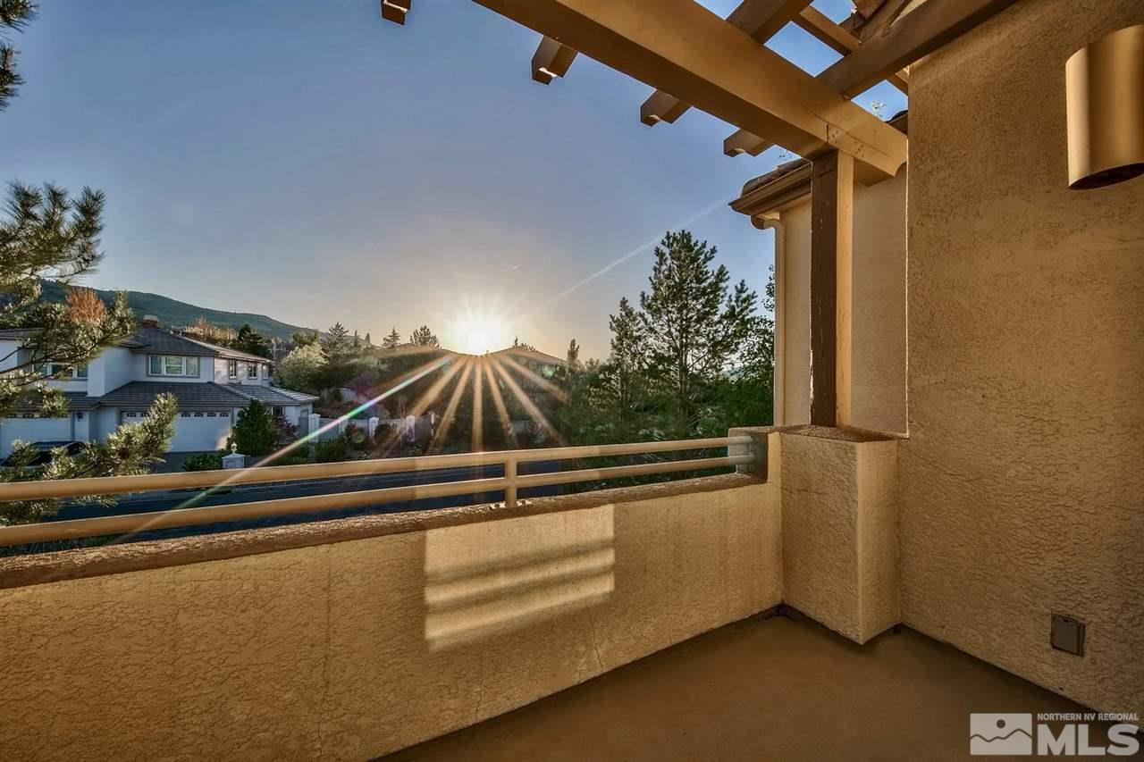 4790 Aberfeldy Road Reno, NV 89519 - Photo 23 of 25 Photo 23