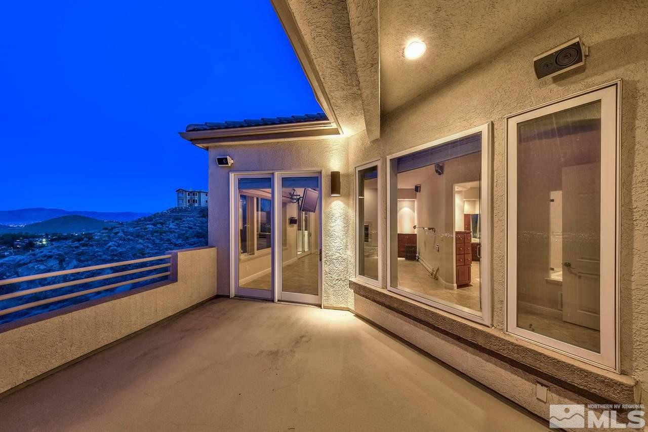 4790 Aberfeldy Road Reno, NV 89519 - Photo 8 of 25 Photo 8