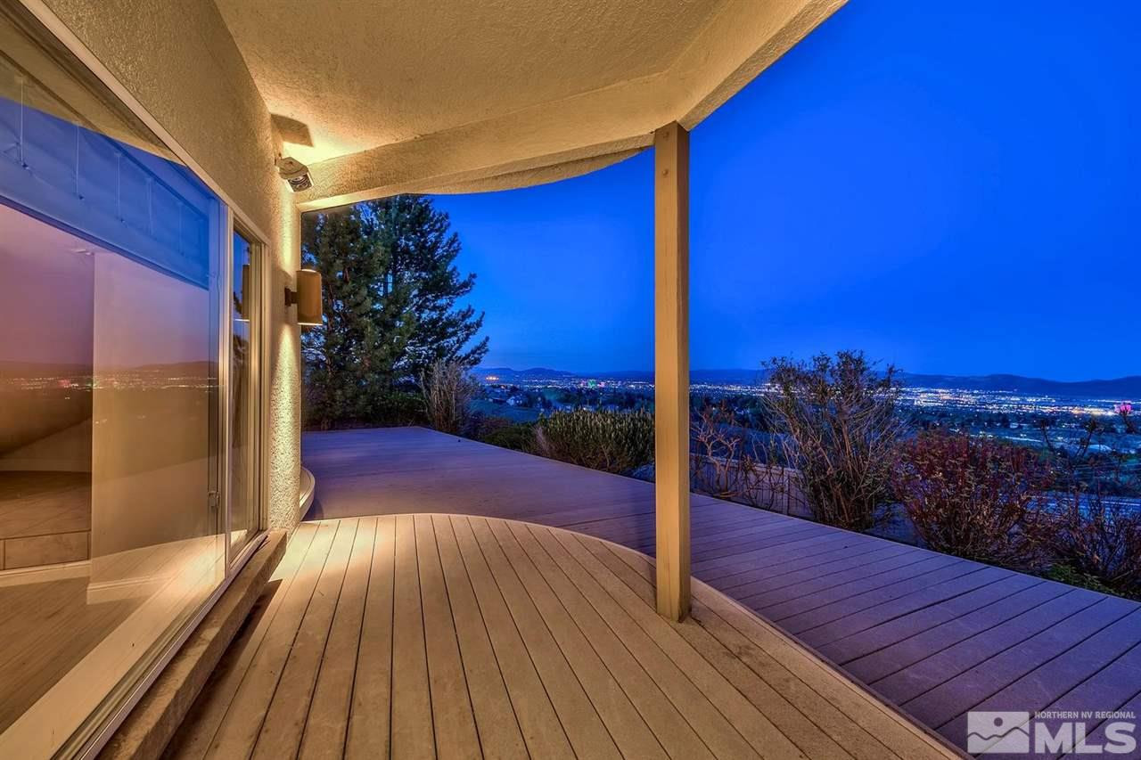 4790 Aberfeldy Road Reno, NV 89519 - Photo 9 of 25 Photo 9