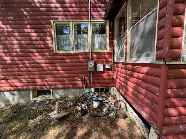 61 East Shore Road Peru, ME 04290 - Photo 25 of 36 IMG_5530