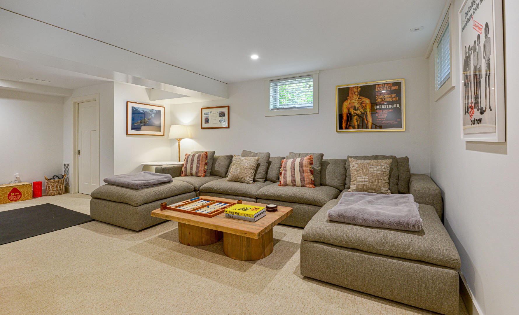 8 Polliwog Pond Road Nantucket, MA 02554 - Photo 26 of 37 Gallery Image 26