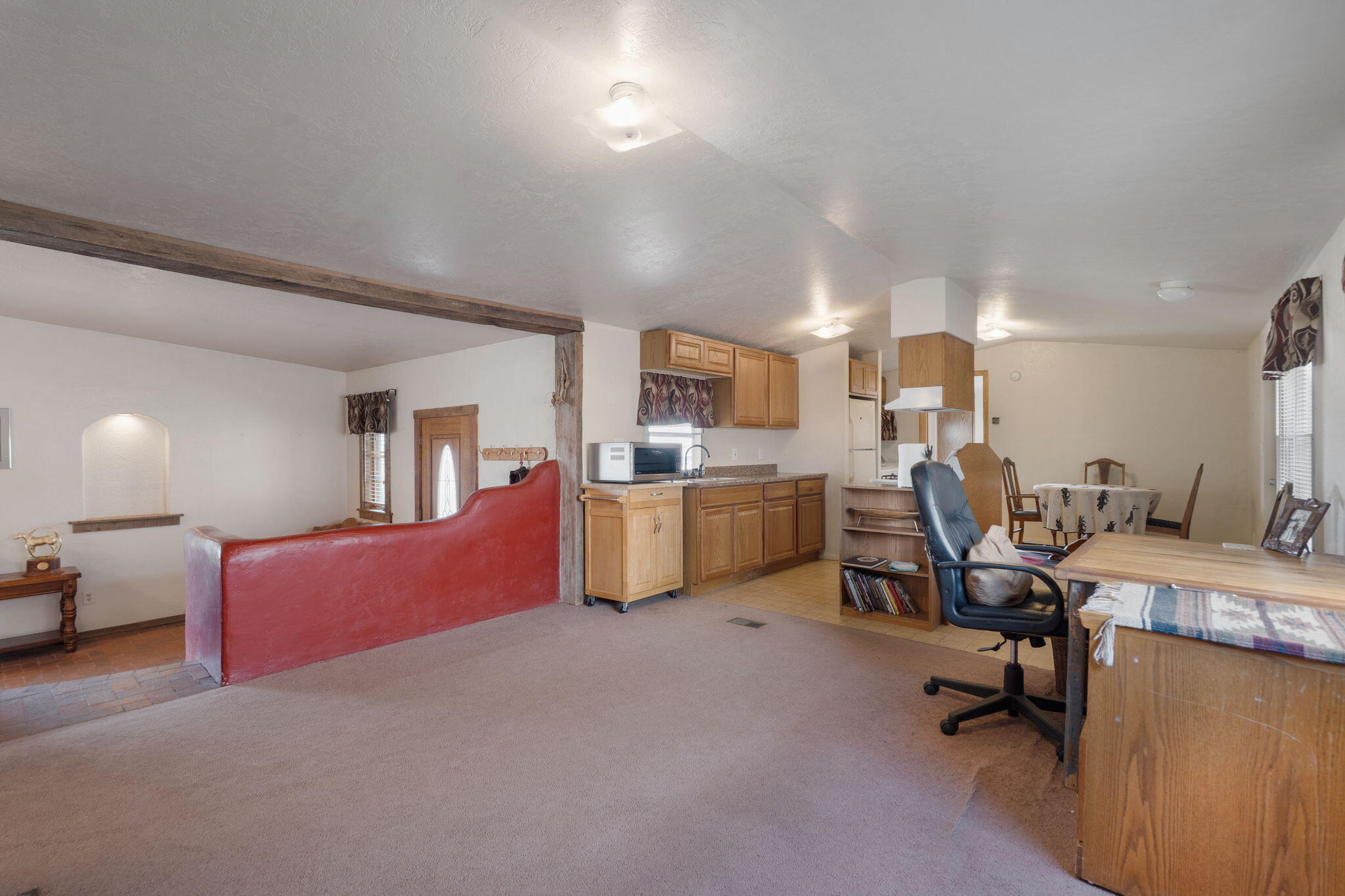 75 Greer Road Belen, NM 87002 - Photo 38 of 50 Gallery Image 38