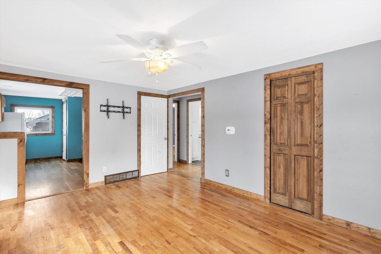 4468 Lake Pleasant Road North Branch, MI 48461 - Photo 10 of 51