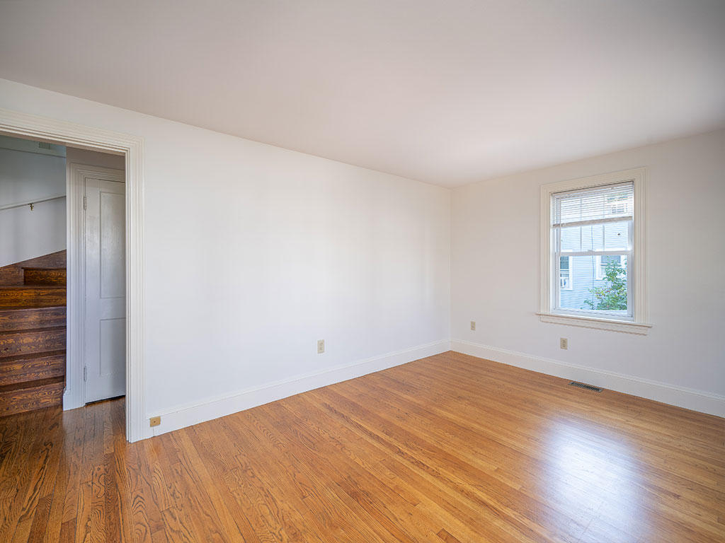 31 Haven Road South Portland, ME 04106 - Photo 9 of 31 14