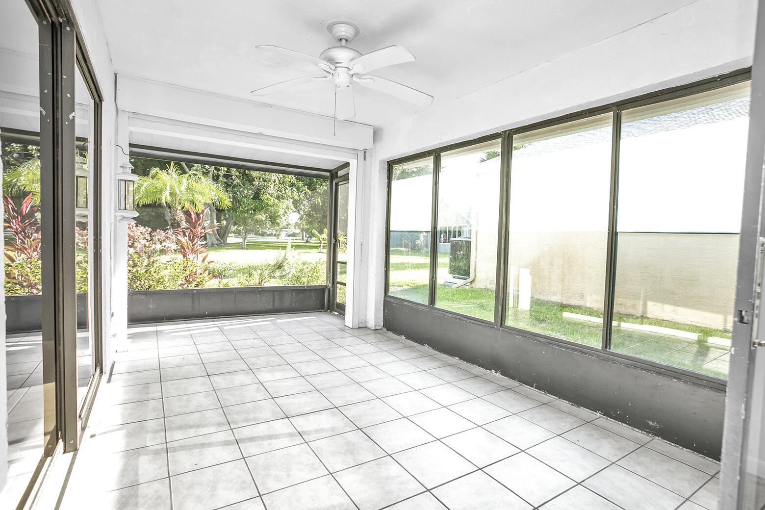 343 Myrtlewood Road Melbourne, FL 32940 - Photo 19 of 40 IMG_0231