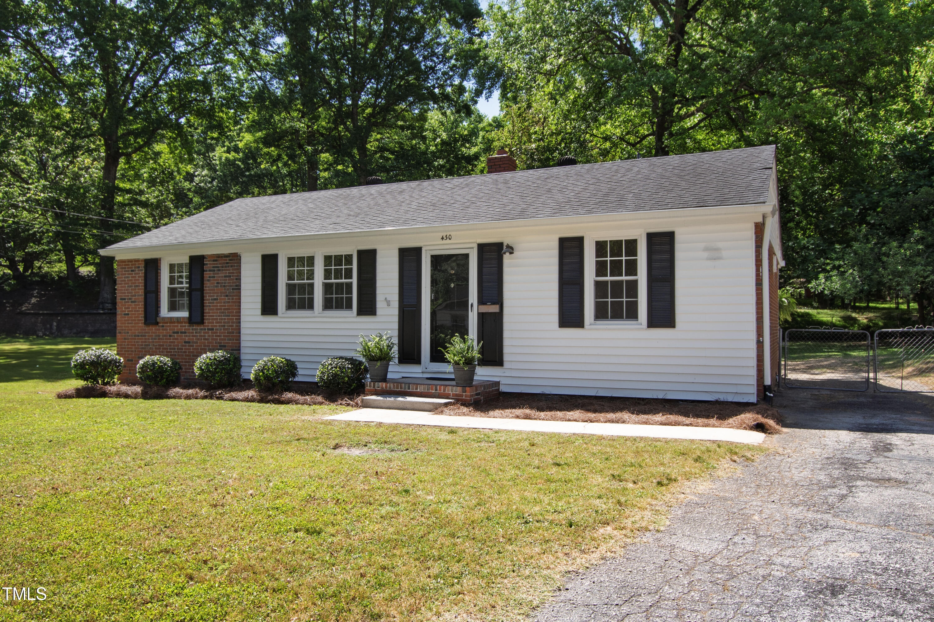 430 Fenton Street Raleigh, NC 27604 - Photo 22 of 22 Fenton (4)