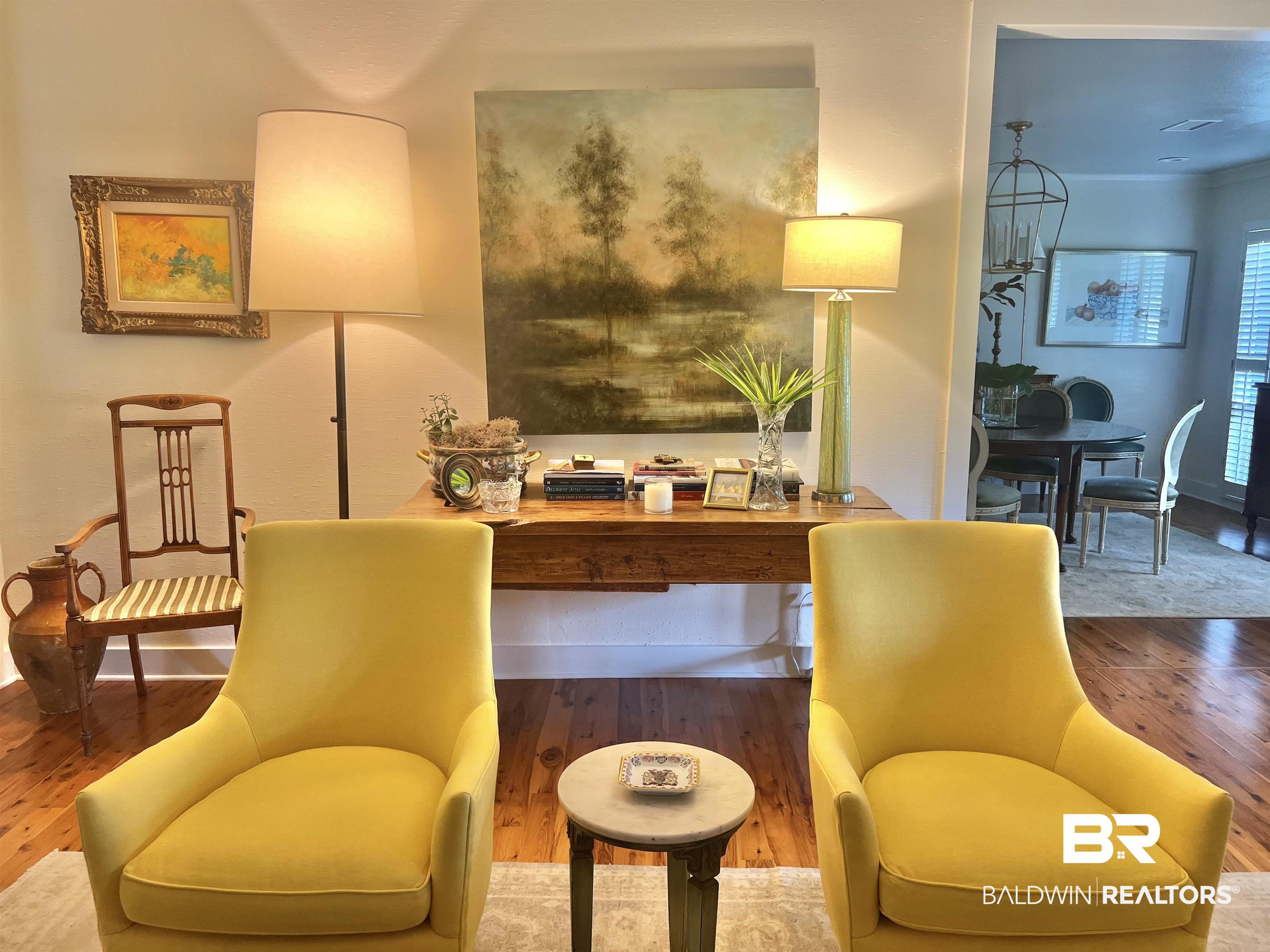 18125 Quail Run Road, Unit 9B Fairhope, AL 36532 - Photo 17 of 31