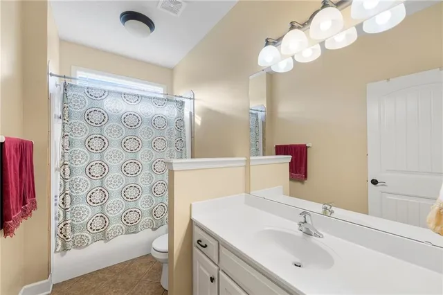 $482,000 | 1362 Brompton Lane, Raymore, MO 64083