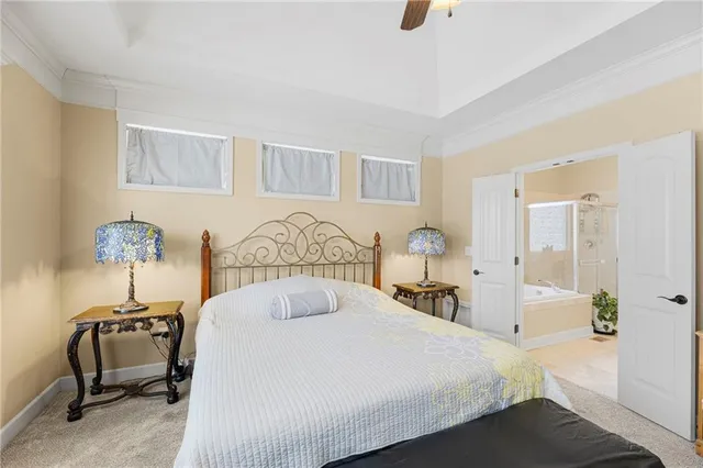 $482,000 | 1362 Brompton Lane, Raymore, MO 64083