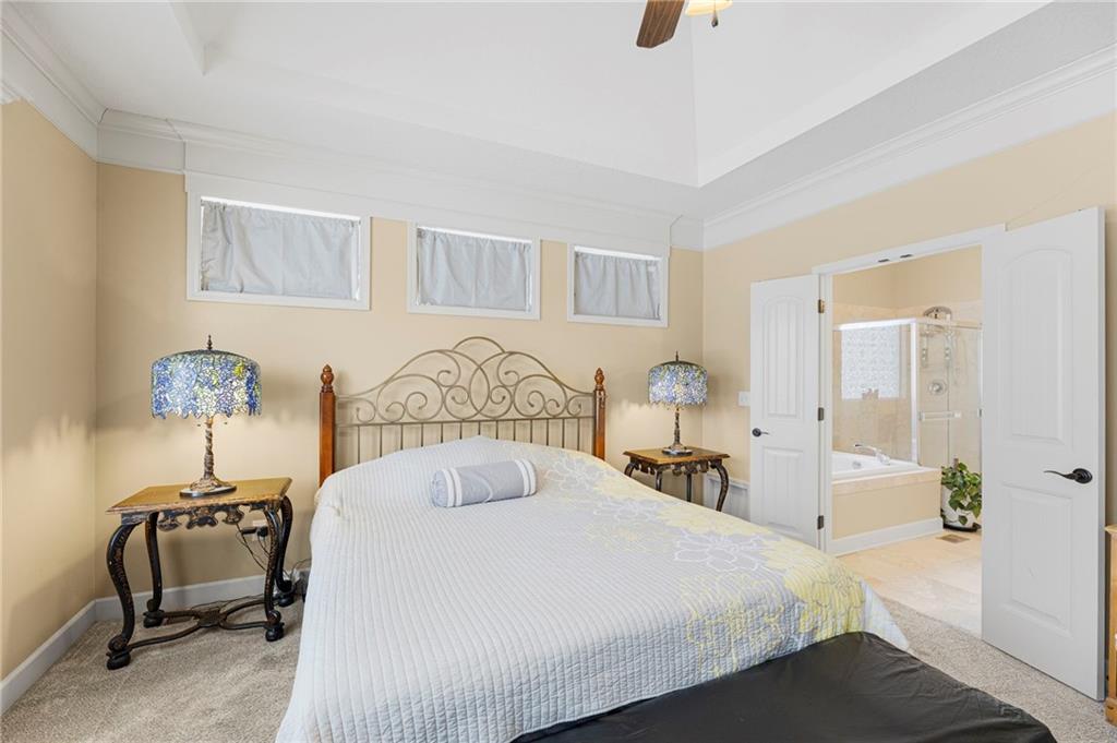 1362 Brompton Lane Raymore, MO 64083 - Photo 19 of 43