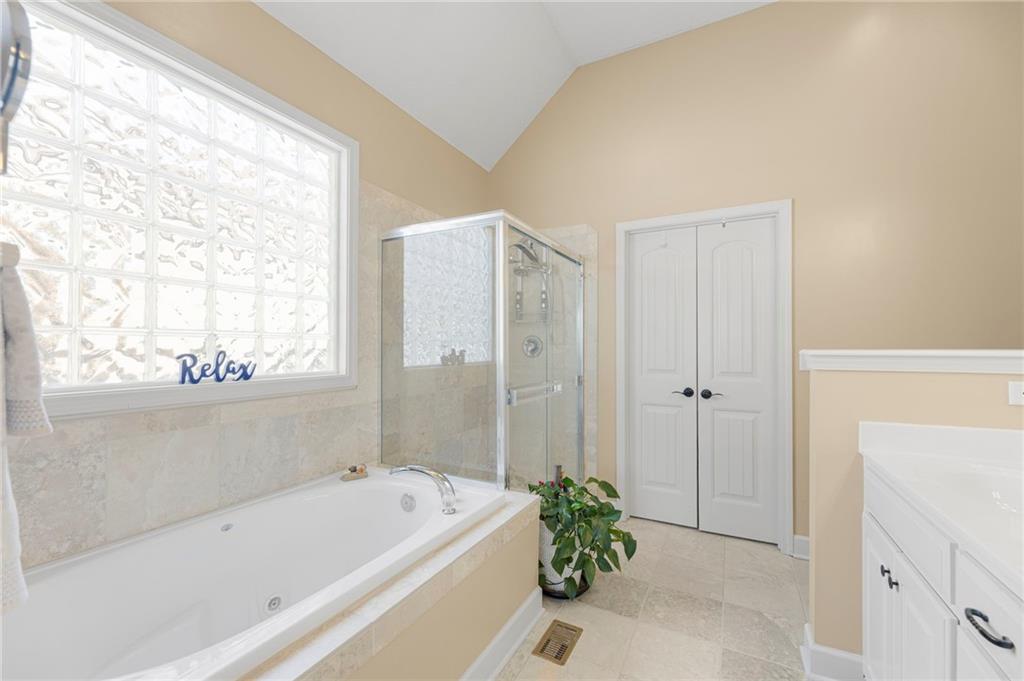 1362 Brompton Lane Raymore, MO 64083 - Photo 20 of 43