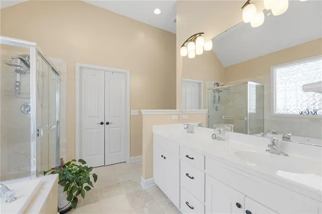 $482,000 | 1362 Brompton Lane, Raymore, MO 64083