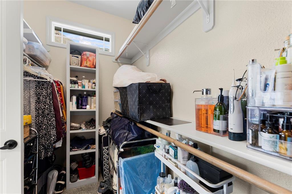 1362 Brompton Lane Raymore, MO 64083 - Photo 22 of 43