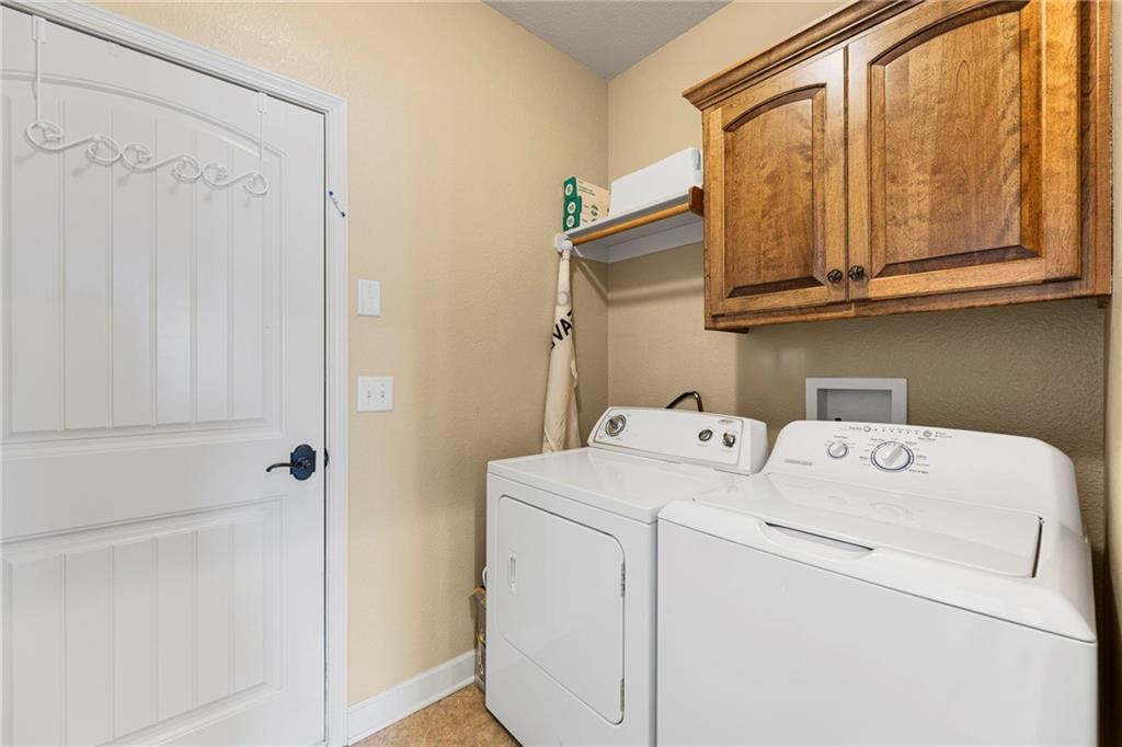 1362 Brompton Lane Raymore, MO 64083 - Photo 23 of 43