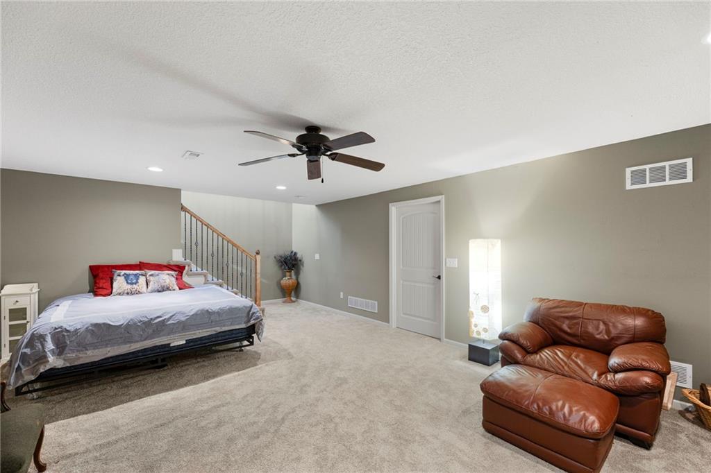 1362 Brompton Lane Raymore, MO 64083 - Photo 25 of 43