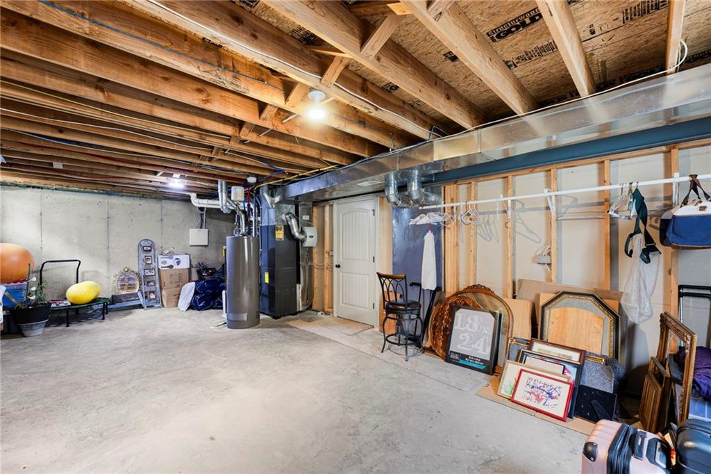 1362 Brompton Lane Raymore, MO 64083 - Photo 28 of 43