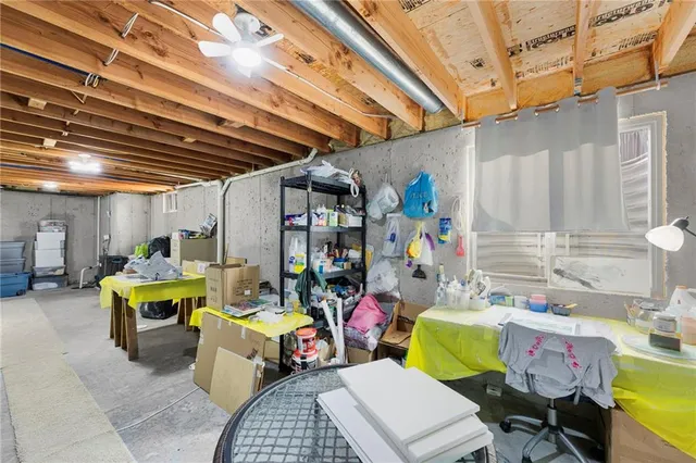 $482,000 | 1362 Brompton Lane, Raymore, MO 64083