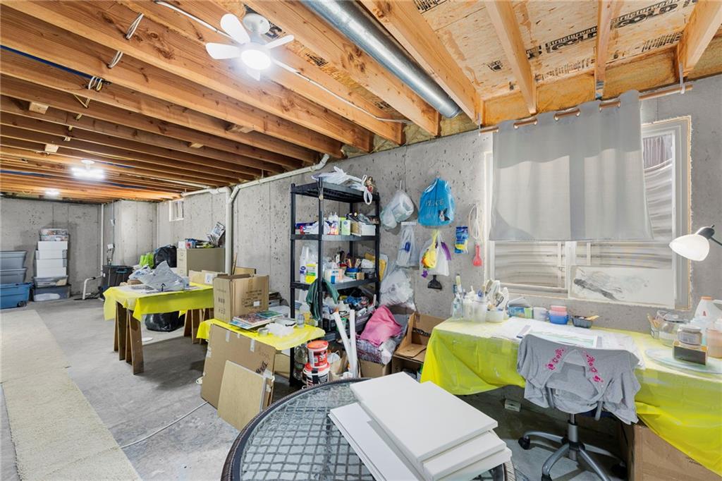 1362 Brompton Lane Raymore, MO 64083 - Photo 29 of 43