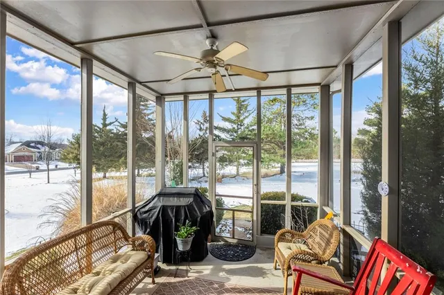 $482,000 | 1362 Brompton Lane, Raymore, MO 64083