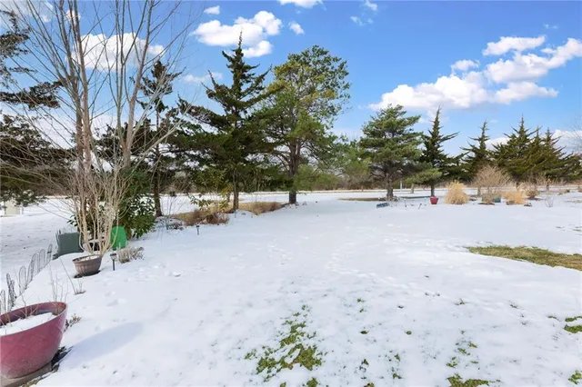 $482,000 | 1362 Brompton Lane, Raymore, MO 64083